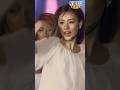 비디오탱크 인형 베이비복스 뮤직탱크 비디오탱크 인형 베이비복스 뮤직탱크