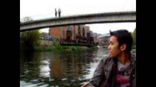 Amri - Wahai Dalilah