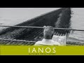 ΝΙΚΟΣ ΔΑΒΒΕΤΑΣ - ΑΝΤΡΕΣ ΧΩΡΙΣ ΑΝΤΡΕΣ | IANOS