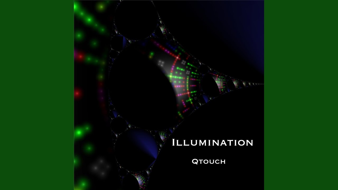 Watch Soul Echo on YouTube Watch Soul Echo on YouTube
