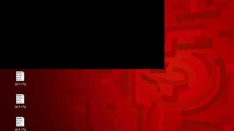 Linux to telnet xinetd service Configure