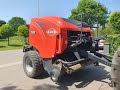 Kuhn fb 3130