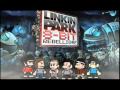 Linkin Park - In The End (8-Bit Version Full)