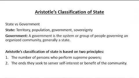 CSS Political Science Past Paper 2021 Solved Q2
