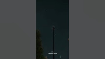 Ghost Recon Breakpoint Operation motherland #ep(200).