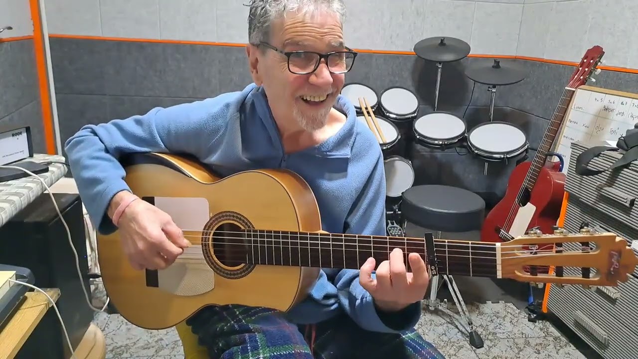 TUTORIAL VÁLGAME DIOS PRIMERA PARTE  (SIMPLIFICADA)