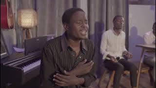 AMBASSADORS OF CHRIST CHOIR yatupasa ku shukuru COVER BY ACART @AmbassadorsofChristChoir