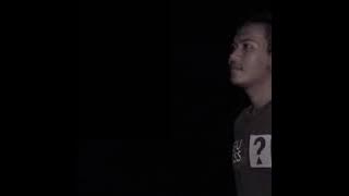 Apache : Timang Rindu