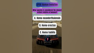 Mind-Bending Riddle Challenge: Can You Solve It? #riddle #riddles #gameplay #gaming #game #quiz