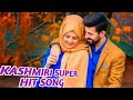 Kashmiri super hit song ll mea horum raat raatas oosh  ii kashmir unlocked