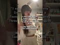 I’ve got what you’re looking for!! #bodypositivity #viral