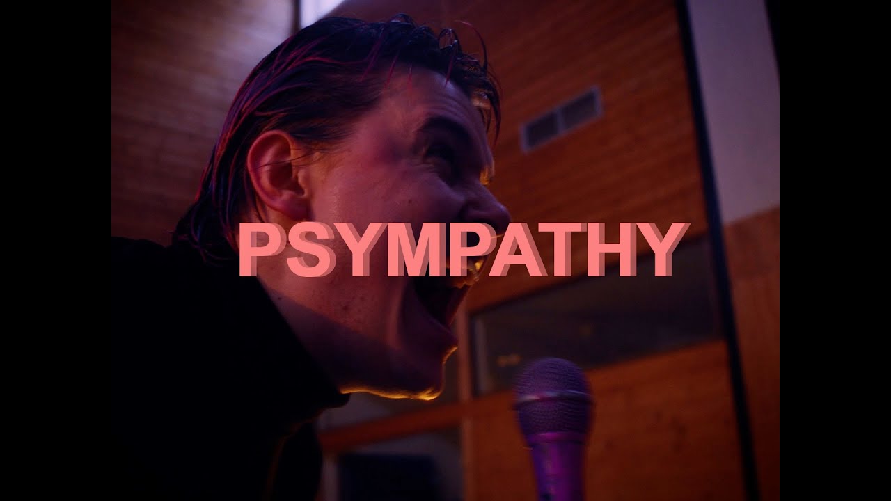 FIGHTS - Psympathy Live auf YouTube ansehen FIGHTS - Psympathy Live auf YouTube ansehen