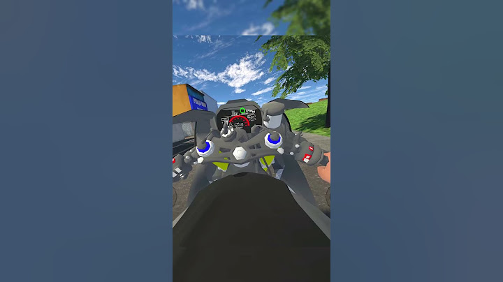 Atualizaçao nova meus parceiro, mapa novo 100% Brasileiro nome do jogo: MIL GRAU  #appstore