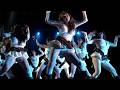 ダンス/CHANEL/Tyla/Dance E.O.T2026【4K60P】