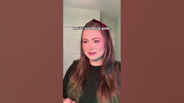 Small talk… yeesh #fyp #fypシ゚viral #fypage #fypyoutube #microsoftteams #awkward #smalltalk #cringe