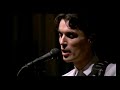 Psycho Killer Live (HQ)  Talking Heads