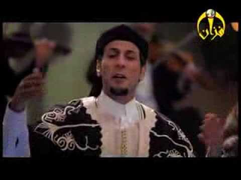 سامي محمود في لمة حب أغنية حنيني غافي