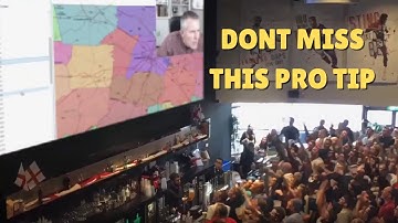 ArcGIS Pro Symbology Tip