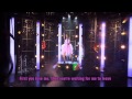 Violetta - How do you want (me to love you)  Sing Along Version