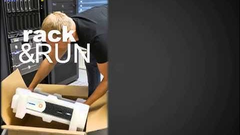 Complexity Reduction