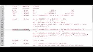 screenshot of the youtube video