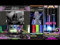 гЂђbeatmania IIDXгЂ Snakey Kung Fu й зЌ е ђ Vs йє йєџ Feat зЌЏ гЂђbeatmania IIDXгЂ Snakey Kung Fu й зЌ е ђ Vs йє йєџ Feat зЌЏ