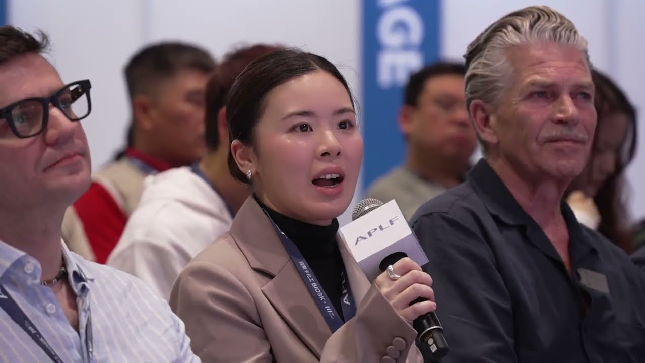 DAB25 Recap: Unforgettable Moments from the Design-a-Bag Competition 2025! 👜✨