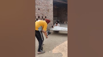 #maa #rnait #punjabimusic #trendingsong #trendingsong #shortsfeed #shortsviral #bts #directorkuljeet