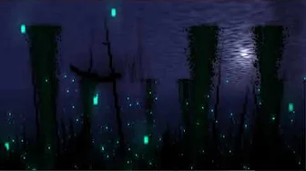 Idina Menzel, AURORA - Into the Unknown (From "Frozen 2") Idina Menzel, AURORA - Into the Unknown (From "Frozen 2")