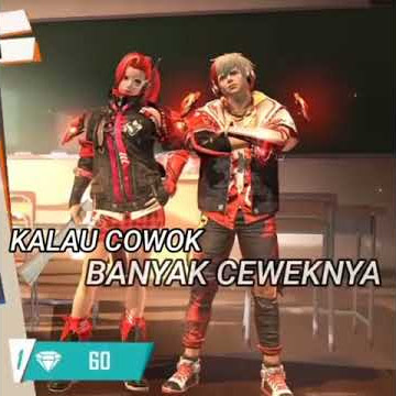 #story wa keren. Incubator rebel academyyy😂