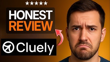 Cluely AI Review 2025 – Real-Time Sales Copilot or Overhyped Hype?