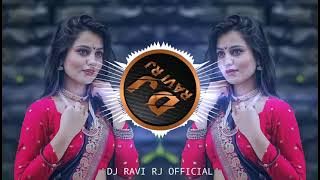 Nar Guljar Tila Sola Singar Dj Song | Dete Tumha Vida Lavni Song | Marathi Lavni Mix Song | Djs MD