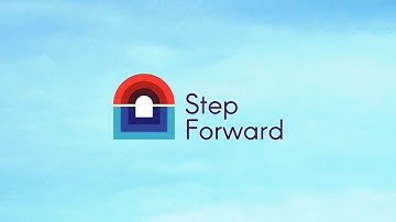 SR 99 - Step Forward