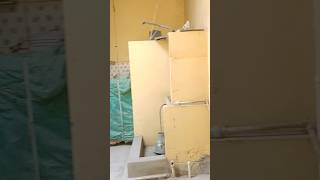 My First Mini Vlock Sanetre Content Namdar