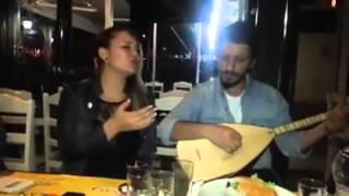 Oy Gelin Gelin Öldürdün Beni Gelin