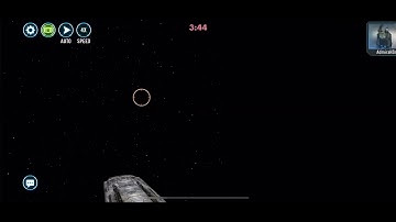 Executrix with Scythe vs 7* Profundity