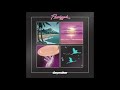 Flamingosis  daymaker full album