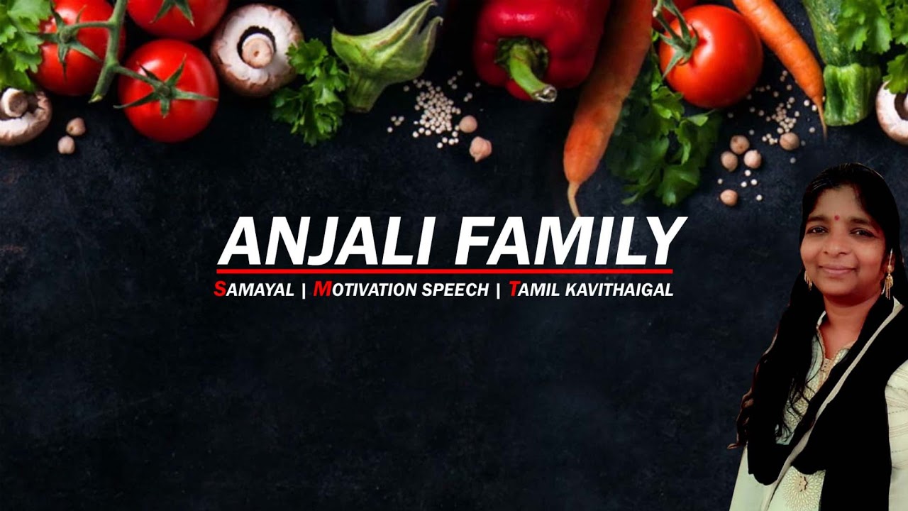 Battlefield Redsec PS5 Gameplay