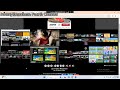 Youtube Thumbnail title