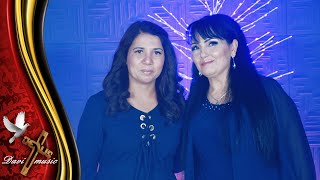 TANYA & YASHARKA - ME SINYOM DEVLA TERI, 2021 / Таня и Яшарка - Ме синьом Девла тери (TV VERSION) ✔️