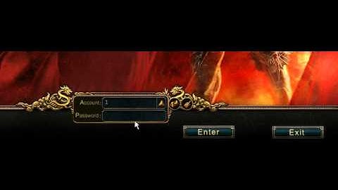 Edited Loader Works!!