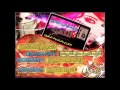 فرقة ليالي الجنوب 1 2014 فرقة ليالي الجنوب 1 2014