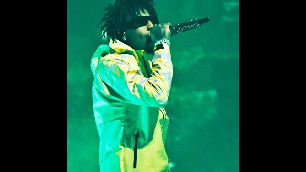 [FREE] NBA YOUNGBOY TYPE BEAT - LOW RIDING FREESTYLE/GREEN TEAR DROPS