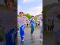 KEYVITUP #키빗업🔥 DGDG 딩가딩가 Kpop in public #스쿨킹 #서울대 #축제 #킵잇업