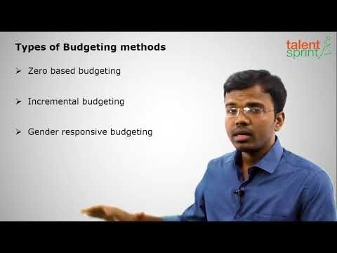 govt exams notifications Economics : Budget | General Awareness | SBI Clerk | SBI PO | IBPS Clerk | IBPS PO | RRB ALP | SSC