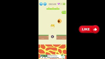 Save the Dog Draw To Save Level 47