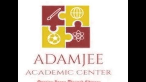 PRACTICAL CENTRE,SOLVED -PHYSICS -XII yr --2021.COMPREHENSIVE EXAM PAPER.