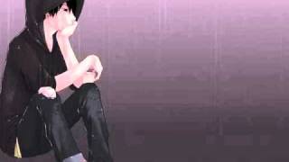 Chi Co Toi Yeu Thoi - Shady Stone