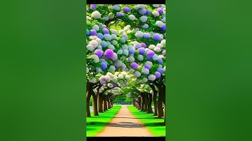 سورة فاطر 39-41: القارئ/محمد جواد سوالمة