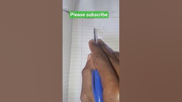 How to generate pascal